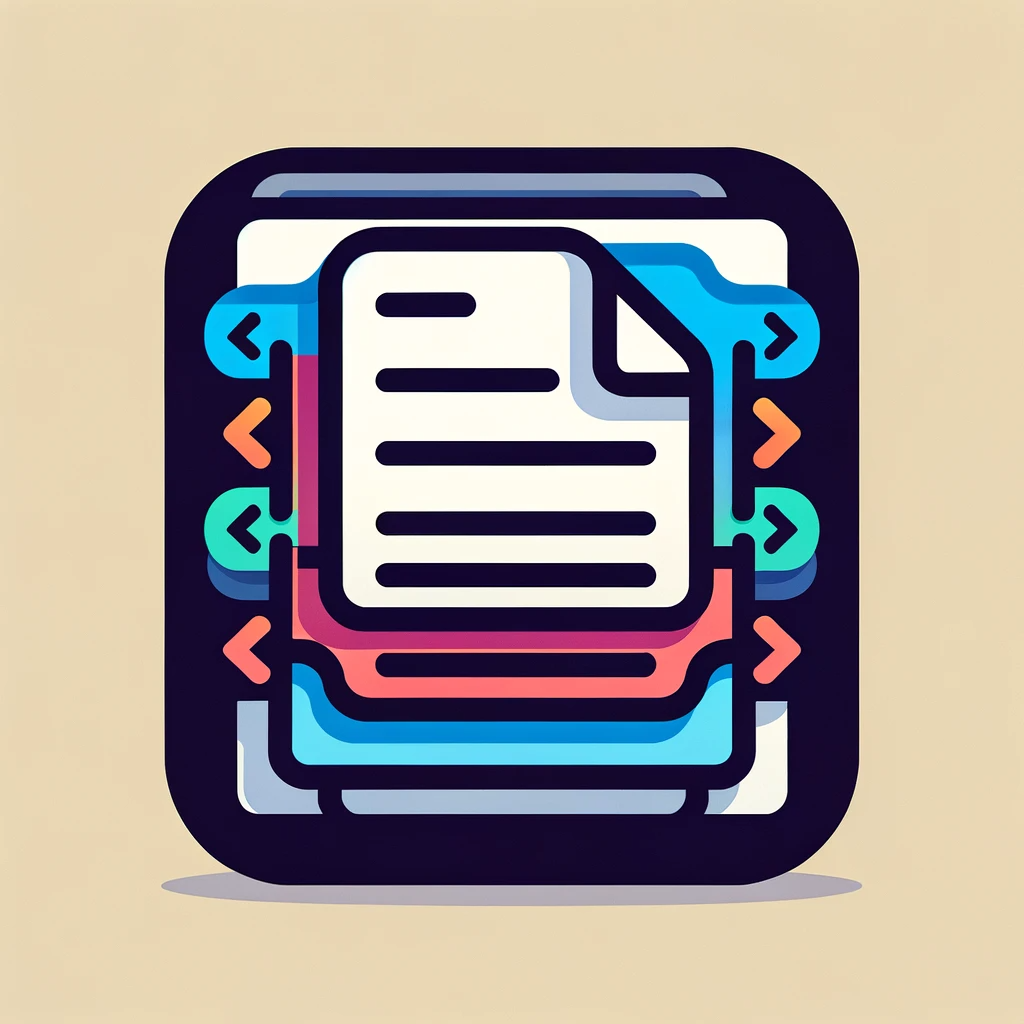 auto-copilot-context